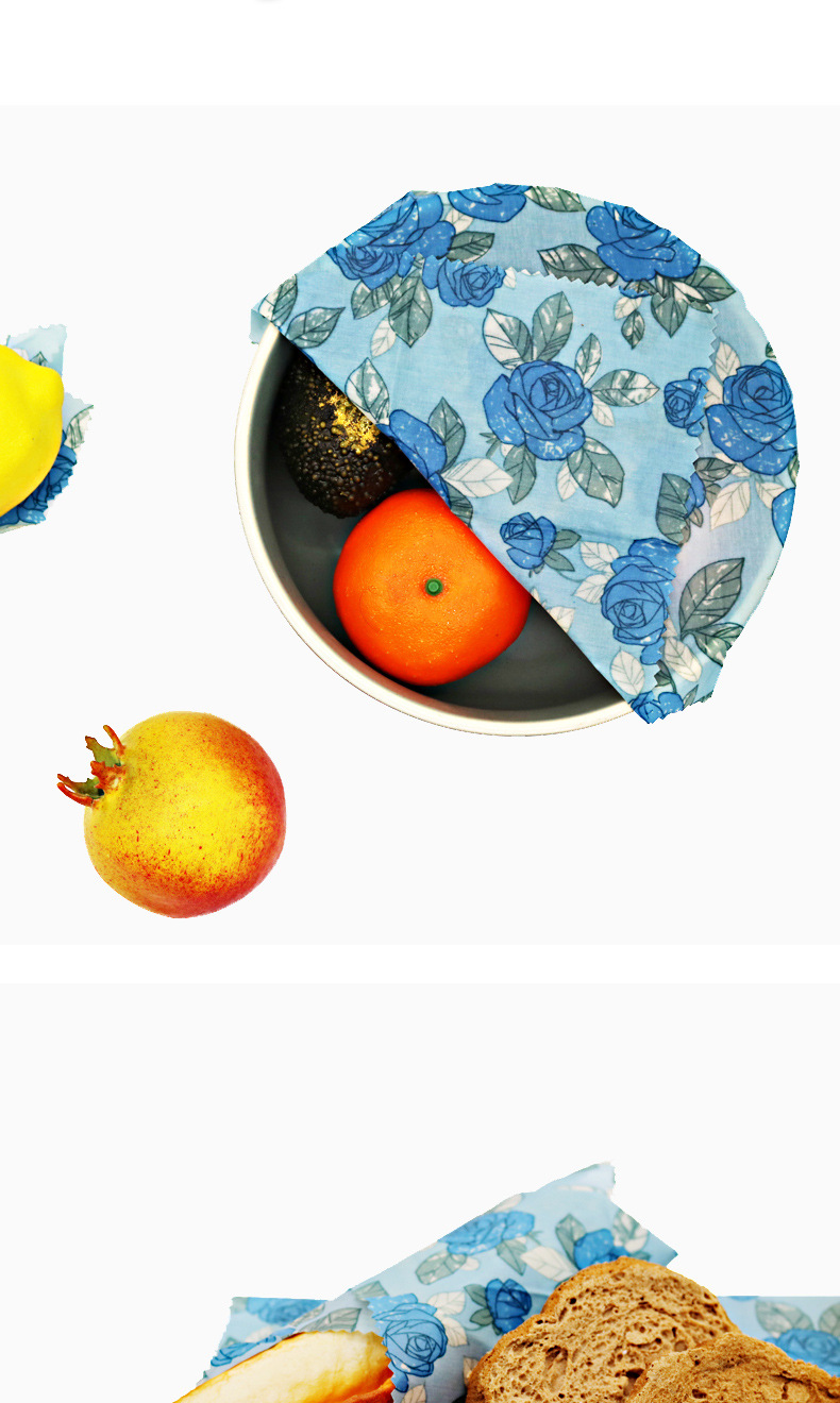 O1CN01M6rQWn1zkT6VuEYu3_!!984666752-0-cib.jpg?__r__=1692253919604