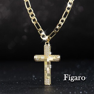 �羳�����ʯ��̖ʮ�ּܝM��Ʒ�Ű���~14k��Ӵ��本F؛��l