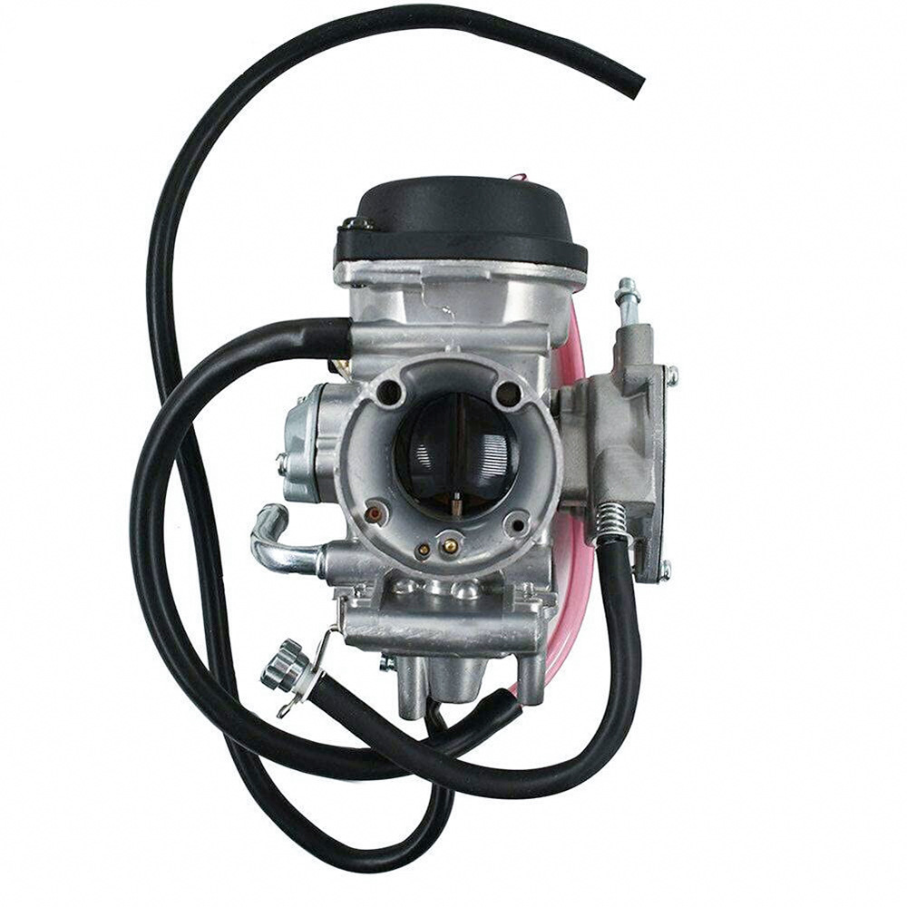 Pd36J Carburetor for Kawasaki Kfx400 Lt-Z400 Atv 15003-S016 Dvx400