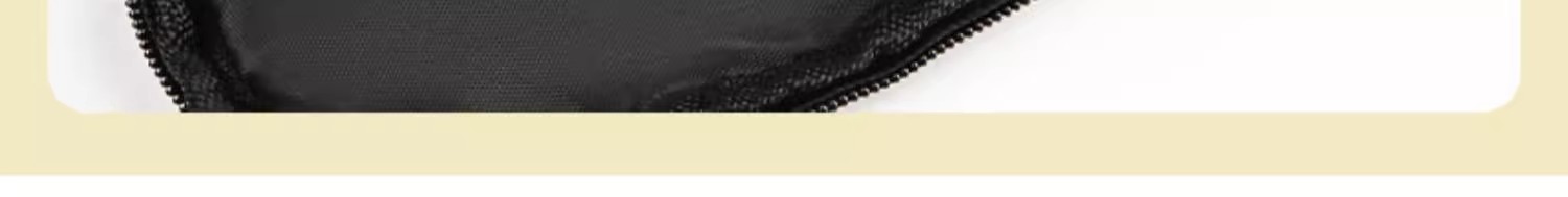 Electric Car Hanging Bag Front Storage Bag Storage Bag Hanging Bag Battery Car Artifact Waterproof Motorcycle Mobile Phone