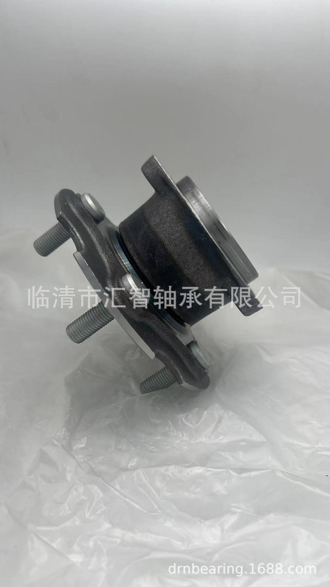 ecdf804ccbc85bfbe48330cd2679d7