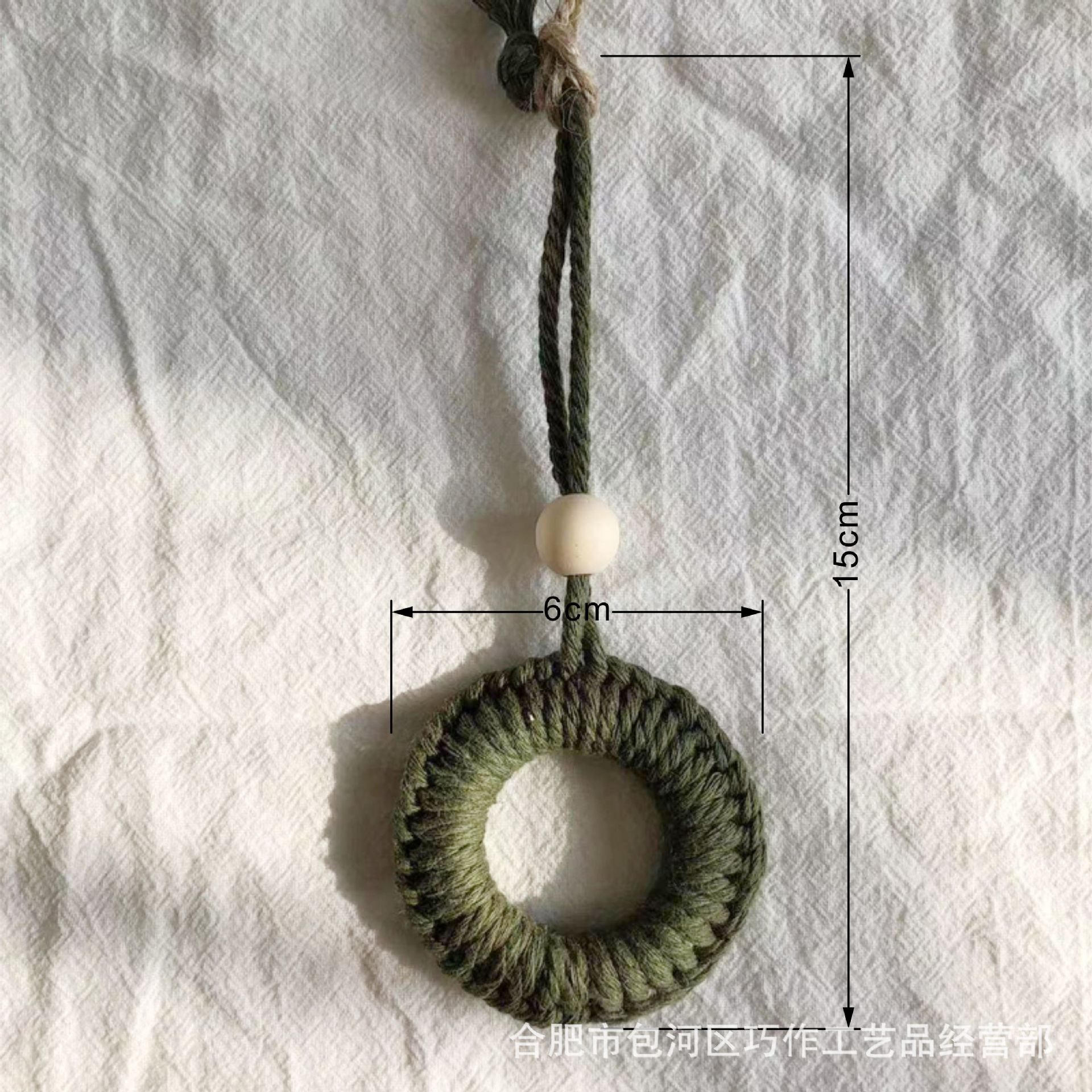 O1CN01M6rrfp1RRVigcf2b5_!!2212867452108-0-cib.jpg?__r__=1676429457966