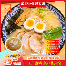 ��ʽ�������֭�����i�ǰל��׾��i���偸ߜ�ζ�Բ���_������