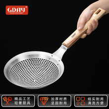 ���P䓴�©�׏N����©���N��ը�h�ɻh��ƻh����ľ���^�V�W©�͓�