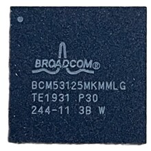 BCM53125MKMMLG QFN-186��װ�ӿ�-������ ��ѯ�ͷ�ֱ�Ĳ���