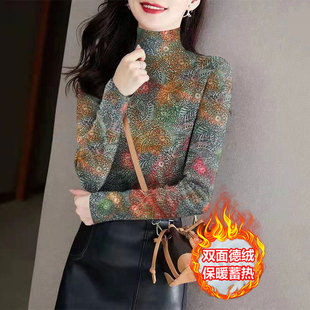 �½q�����Ů�ﶬ�¿���I��ů�L��T���ӽqĥë���ӡ���ٴ�����