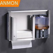 304�R����ּ������R�Ӻ��治�P��bǶ��ʽ���ּ��ܼ�������Һ��