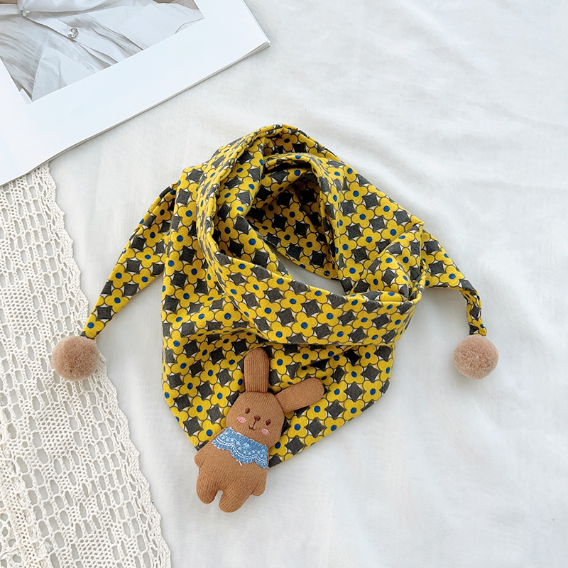 2023-07-18 094139.jpg