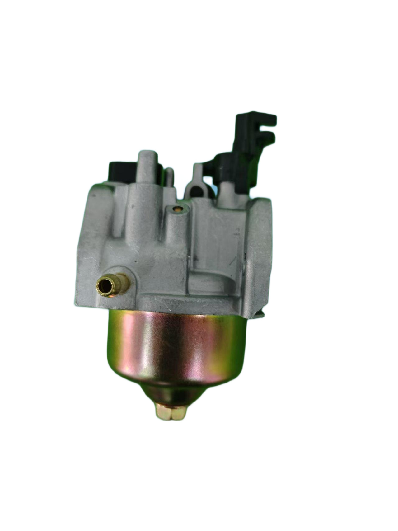 2-3.5Kw Gasoline Engine Carburetor 168F Generator Carburetor 170 Unit Carburetor Gasoline Engine Parts