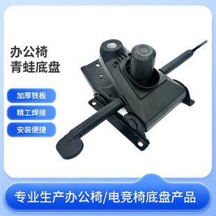 �X�Ͻ�ױP�����b���бP��X���ϰ��δ���ΈA���D���������Sֱ�N