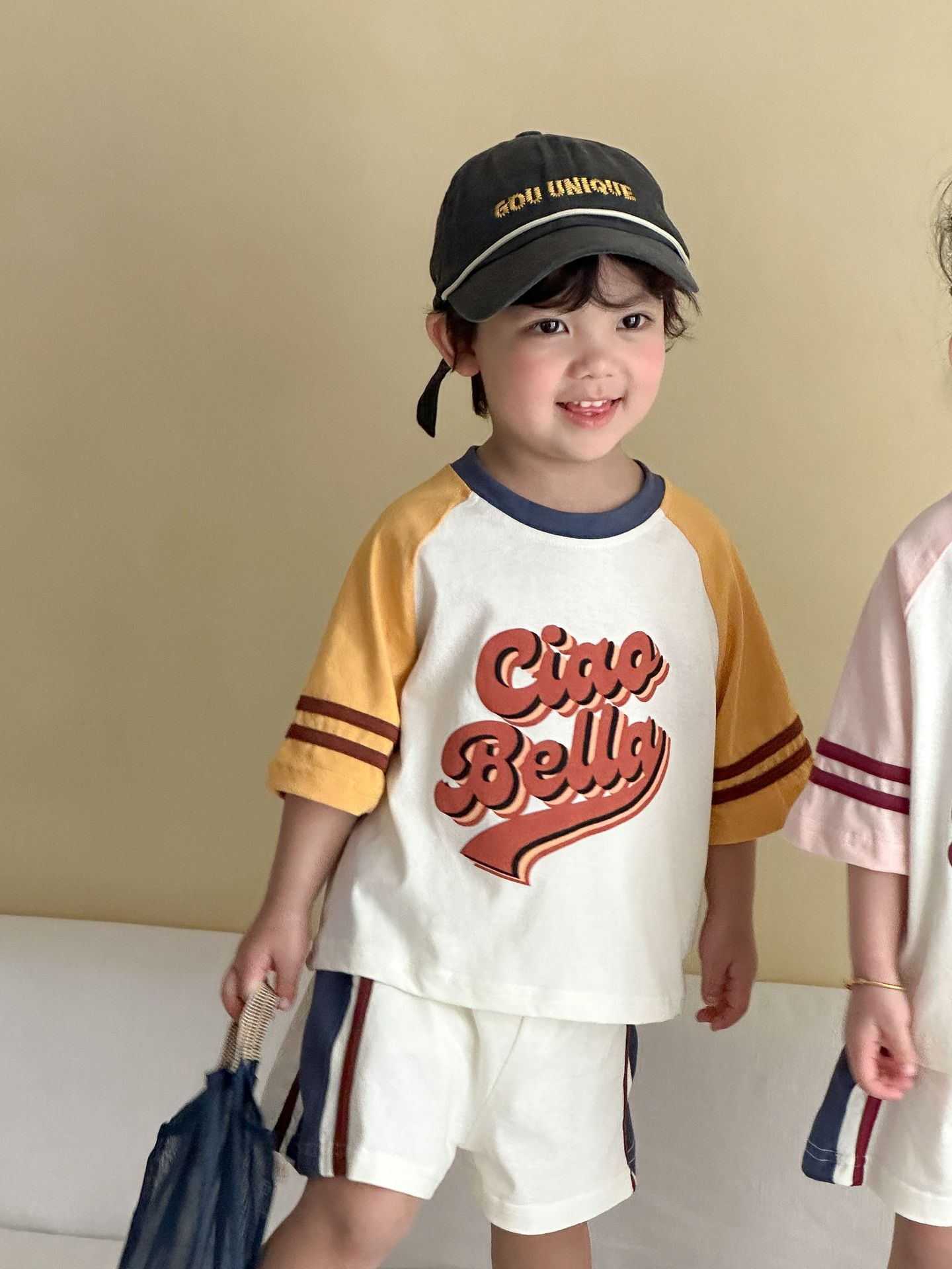 2026-02-02 120615.jpg