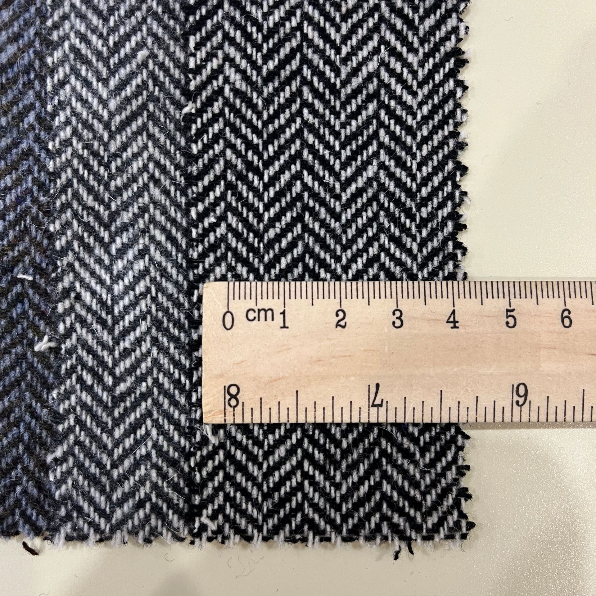 2025-03-07 175826.jpg