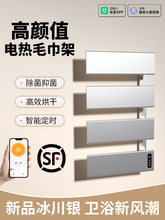 늟�ë�����l���g���ú�ɚ������ܼӟᰵ�b늄�ԡ��ԡ������