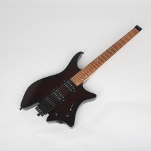 ���Q�pʰ�����o�^늼�����N���L���i��ģʽguitar��������a����