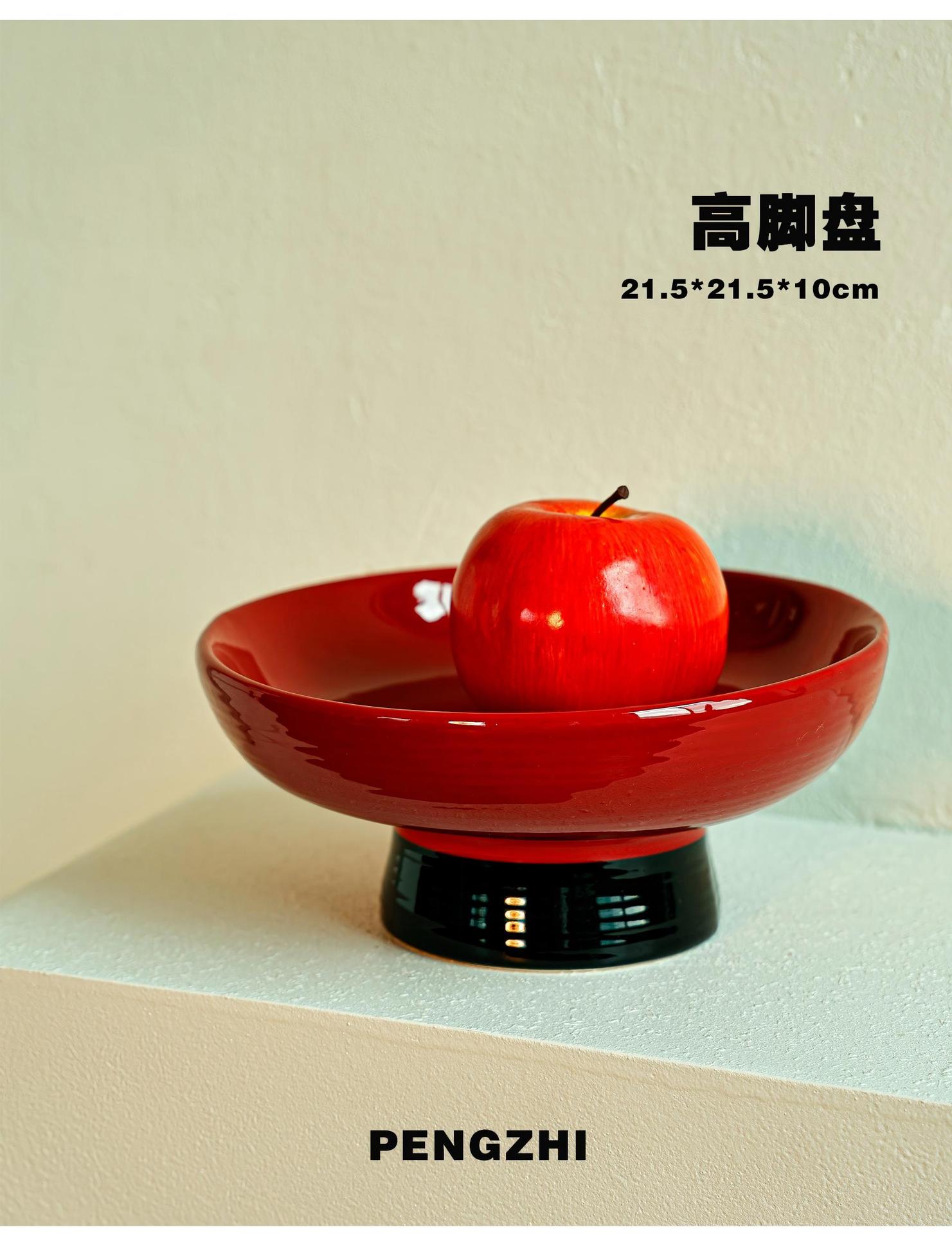 psd详情_02(1).jpg