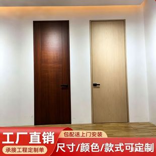 ȫ�X���T�Xľ�����Tƽ�_�T�F�����s���T鹷��g�T����T��������