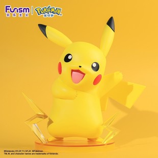 �昷���x�ձ����ɉ����k���������[��Ƥ���𹢹��������k�F؛�[��