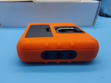 �o�p�y���x����BD-F800�o���ѿp�C���^�y�x��y�y���xԭ�Sֱ�N