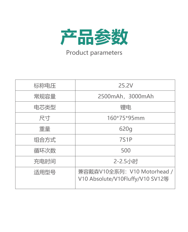 O1CN01M6sm031EGtXligvM5_!!2215369460325-0-cib.jpg?__r__=1679975919404