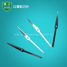 ֙CƬ֙Cееn95ּƬl