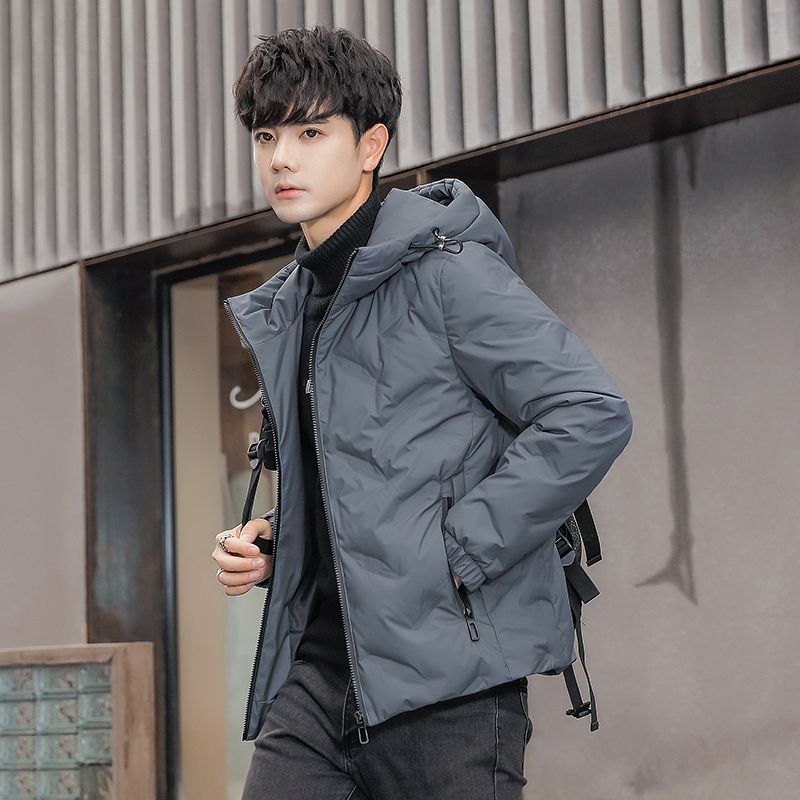 회색(국가 표준 업그레이드)