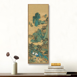 ��Ӣ��Դ�ɾ��D����ʽɽˮ���b��͏d���ҕ������P�Q������쮋