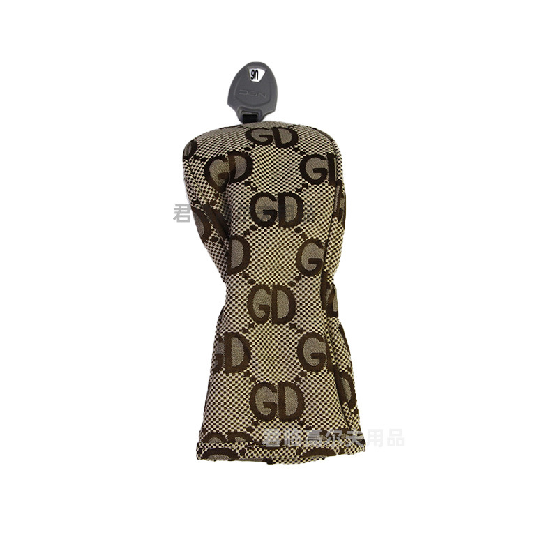 �߶���ľ���״��²��ջ���ľ�˱�����135UT��golfľ�˸�ͷ��4��