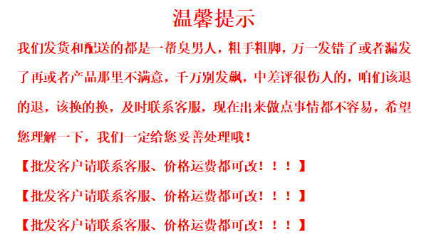 hGyTgvKjy9T/JMf1cqcTitUhcJ03jqc9Wm09