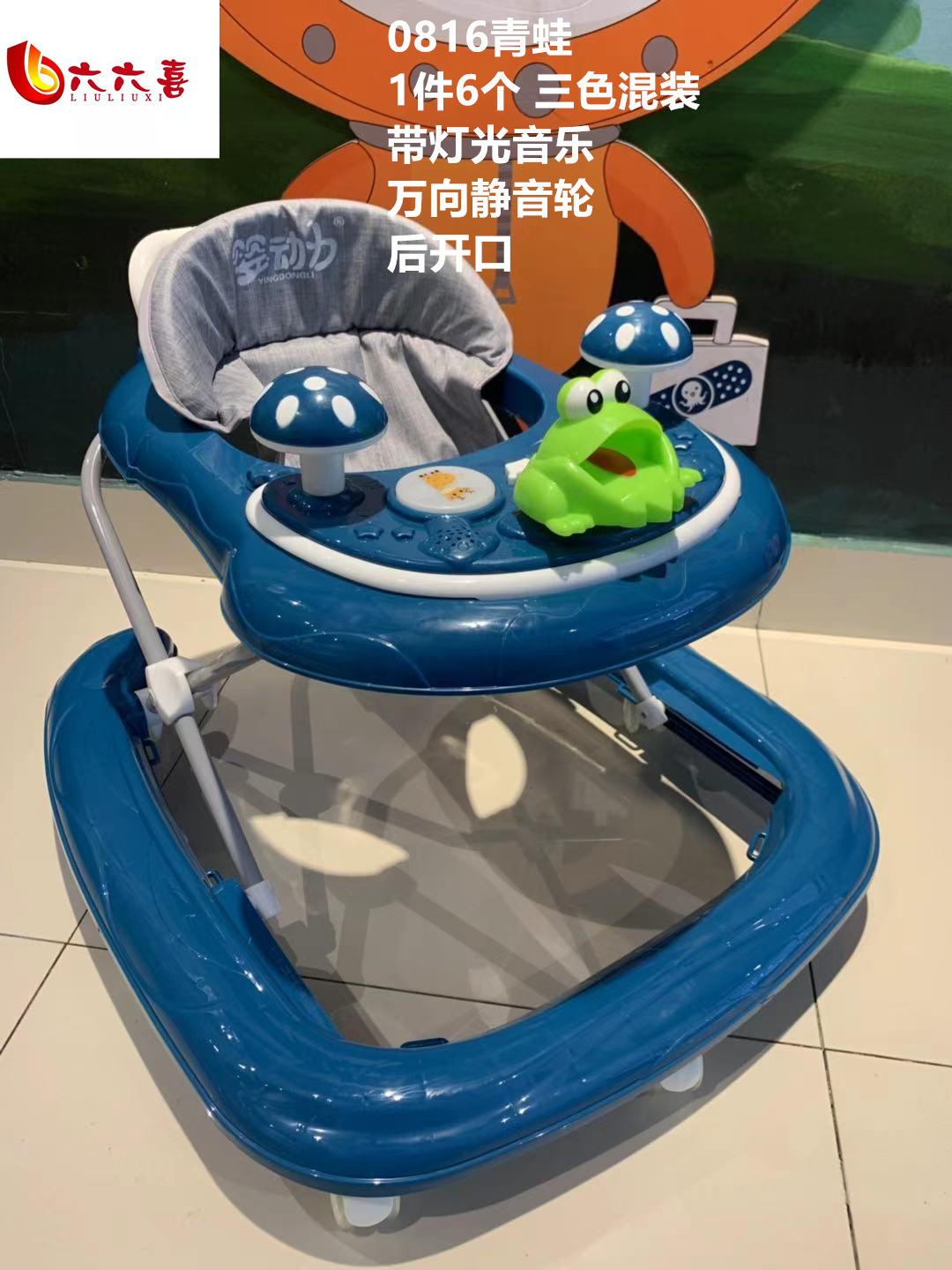 微信图片_202103221637133