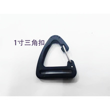 �F؛���l������ �����ɽ�ے��h�����۱��������ǿ��F���h�۾�