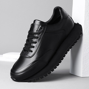 �S��ֱ����Ь���Ƹ߼���2025�¿��\�����eЬ�г�����װ���Ь���l