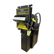 Bill Acceptor���Ž�����TOP���n�C���X��֧�ֽ��ո������n�C��؛