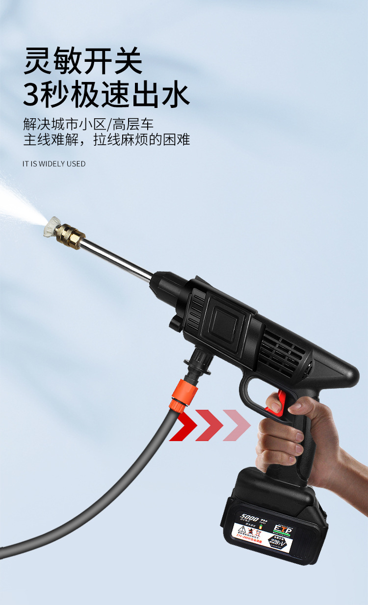详情_03.jpg