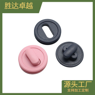 �S��ֱ�N��ͯ�������D��ȫ�� ���Ϸ��I���۱�������A���i�����l