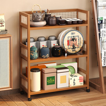 �N���������ض��ӹ��߲˼ܿ����A�p�ռ{̨����Ƅӻ�偼܃����