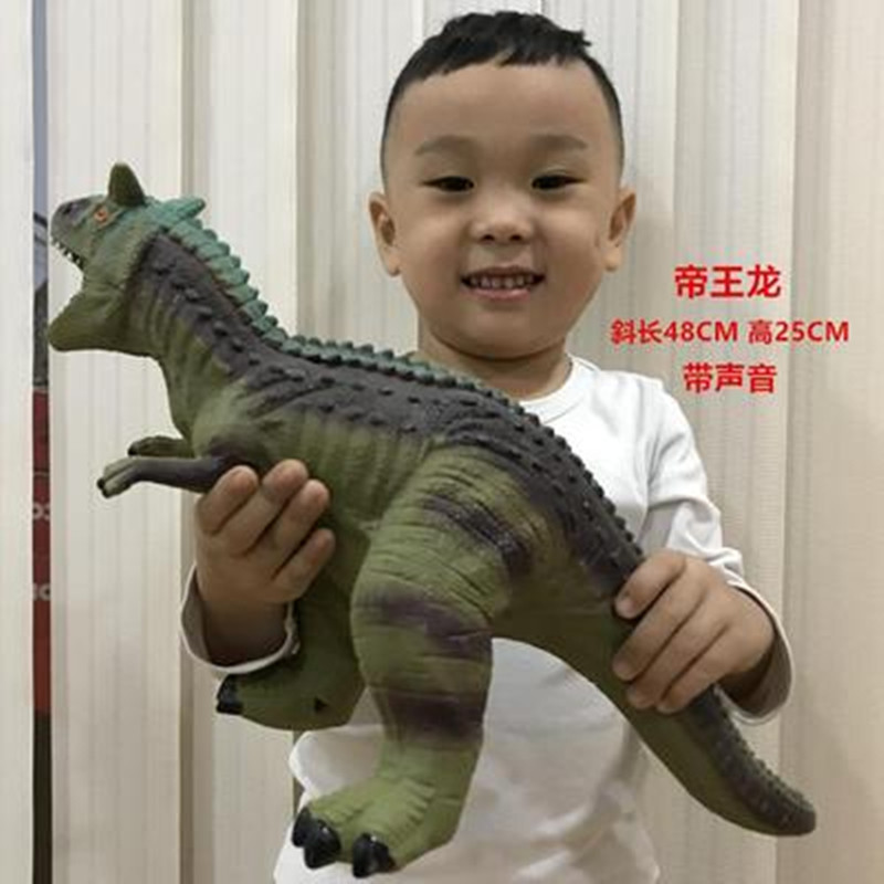 12785909795_1017731668.400x400