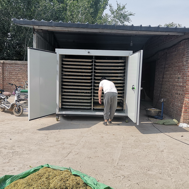 ��������ɻ� С�ͼ������ܽ���������� �ȷ�ѭ������ �����豸