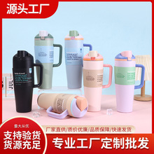 �羳owala�ֱ�ˮ����304���P䓱��ر��������S�б���܇�d���Ա�