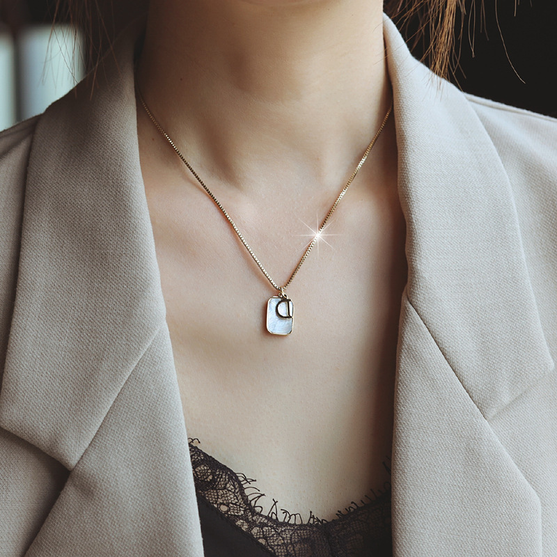 O1CN01NZt3rY1J7LFrGd9au_!!2209