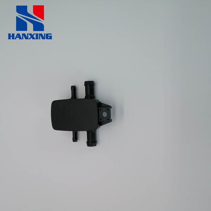 Lpg/Cng Car Oil to Gas Aeb Differential Pressure Sensor Engine Gas System Gas Auto Parts