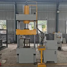 100������Һ���C ���P䓲;߳����͉��C 200�����������C