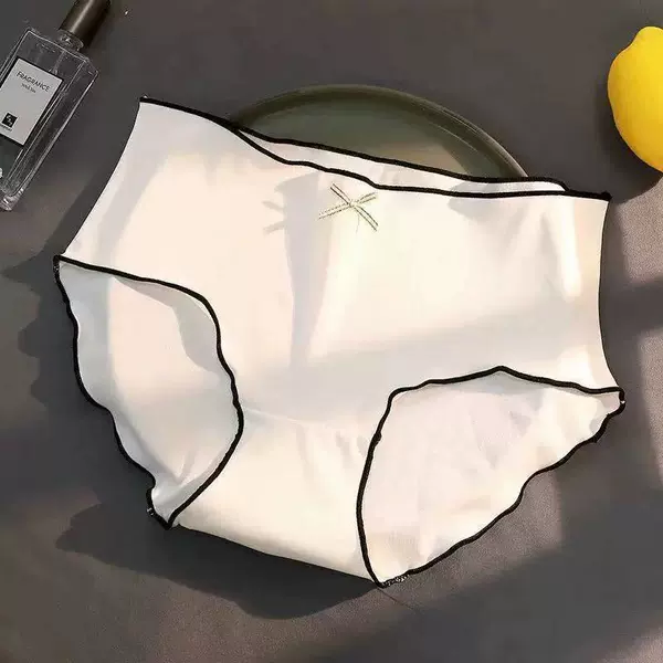 Белый
