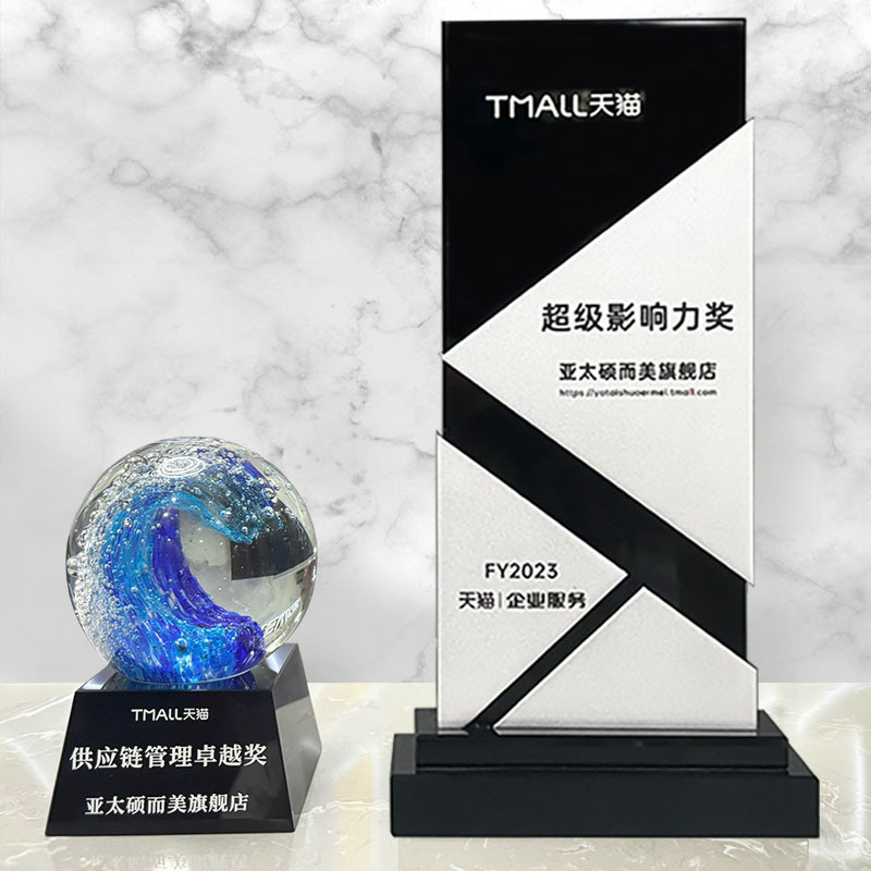 【브랜드 제조사】✅수만 개의 뜨거운 판매 - 당신은 신뢰할 수 있습니다 - 1.31mm