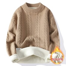 �ﶬ�¿�A�I���^�黨�ӽq�Ӻ�ë����ʿ������aᘿ������������