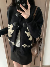 ���r���d��q���͹�ţ�ǿ�ë���_��Ů�ﶬ�¿��n�挒�ɰٴ�ᘿ���