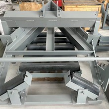 ú�VDYTN�Һ����ʽж�����S��ֱ�N���p��ж�Ϻ�©��ݔ��ж����