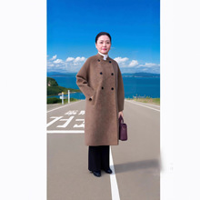 Ӣ��ؐؐ�S��Ʒߙn�ݼ����|�F�������������ë�p���ش���