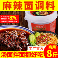 �����������{�������ؑcС���{�����ڰ����u�ϓ���������l����