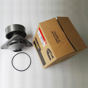 �m��춖|�L����˹6CT8.3���̙Cе�l�әC���ˮ��3284162