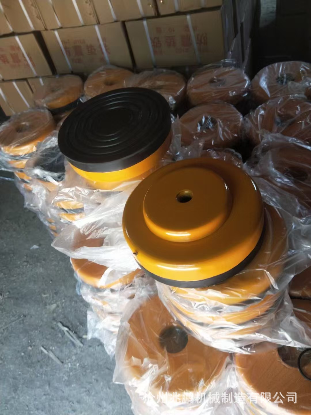 34b5e5f8034ca6eb744b7b118e586d